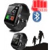 Блутут хендсфри смарт часовник. Bluetooth smart watch handsfree. Блутут хендсфри смарт часовник. Bluetooth smart watch handsfree.